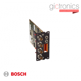 VIP-X1600-XFM4A Bosch 