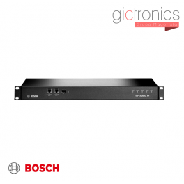 VIP-X1600-XFB Bosch