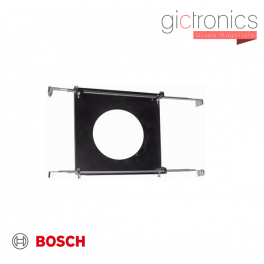 VGA-IC-SP Bosch 