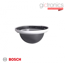 VGA-BUBBLE-CTIR Bosch 