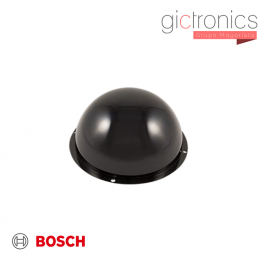 VGA-BUBBLE-PTIR Bosch 