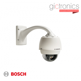 VG5-836-ECEV Bosch 
