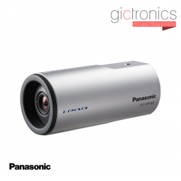 WV-SP105 Panasonic