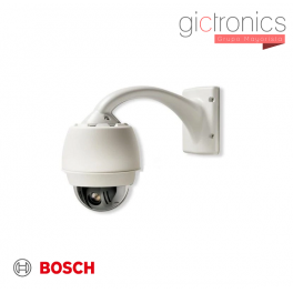 VG5-825-ECEV Bosch 