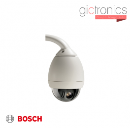 VG5-724-ECE2 Bosch 