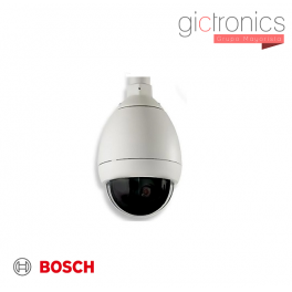 VG5-723-ECE2 Bosch 