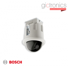 VG5-723-CCE2 Bosch 