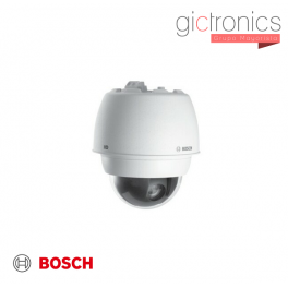 VG5-7220-EPC4 Bosch 