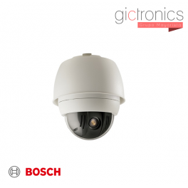 VG5-7130-EPC4 Bosch 