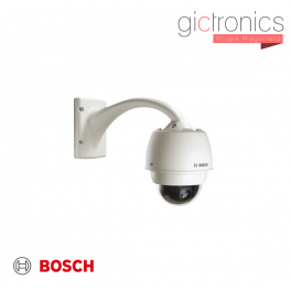VG5-7036-E2PC4 Bosch 