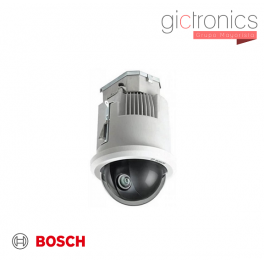 VG5-7028-E2PC4 Bosch 