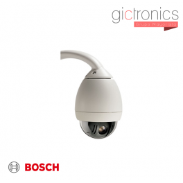 VG5-624-ECS Bosch 