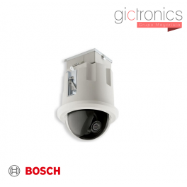 VG5-623-PCS Bosch 