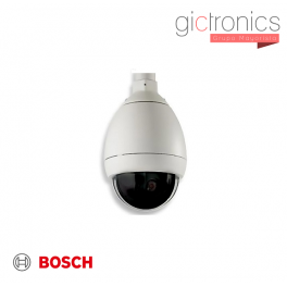 VG5-623-CTS Bosch 