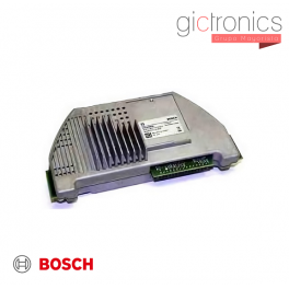 VG4-MTRN-E Bosch 