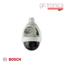 VG4-MCPU500 Bosch 