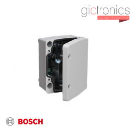 VG4-A-PSU1 4 Bosch 