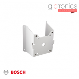 VG4-A-9542 Bosch 
