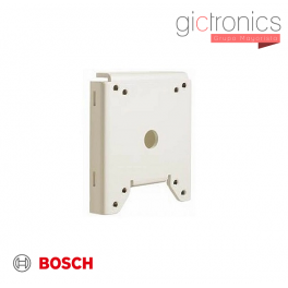 VG4-A-9541 Bosch 