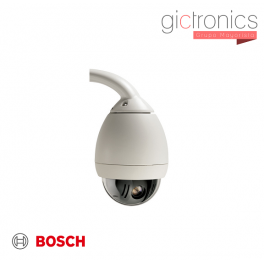 VG4-324-PCS0P Bosch 