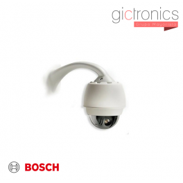 VG4-324-ETS0W Bosch 