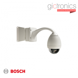 VG4-324-ETS0M Bosch 