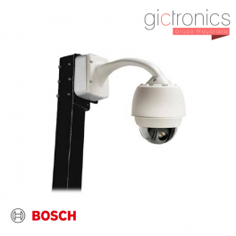 VG4-323-PTS0P Bosch 
