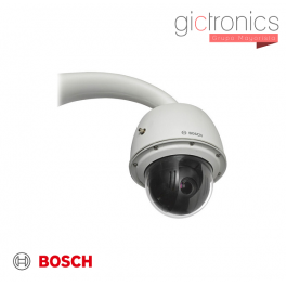 VG4-323-ETS Bosch 