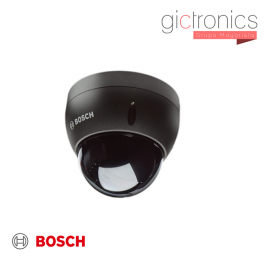 VEZ-423-ECTS Bosch 