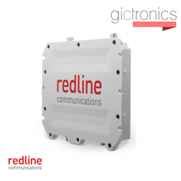 3KRR-G-G-T5X Redline Communications RDL-3000 XP Edge T5X Remote Unit Hardware