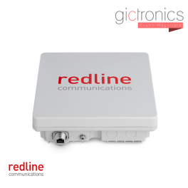 ELTE-MT-4958IA-01 Redline Communications Antena eLTE-MT XP Unidad Terminal de 19dBi a 4.9-5.8 Ghz