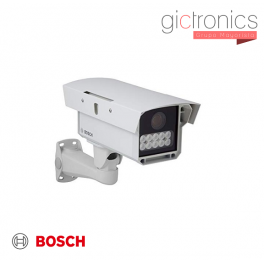 VER-L2R5-2 Bosch 