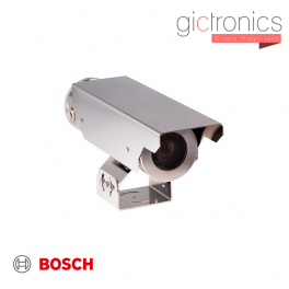 VEN-650V05-2A3 Bosch 