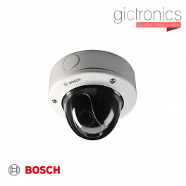 VDN-5085-V321S Bosch