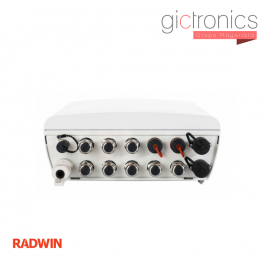 RW-8019-1100 Radwin AC input and DC out RW8000/SM/ACIN/DCOUT/10/UNI