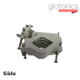 AX-MK-SP Siklu EtherHaul Kit de Montaje especial para Antenas de 1 Pie