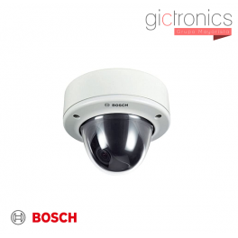 VDN-498V09-21S Bosch 