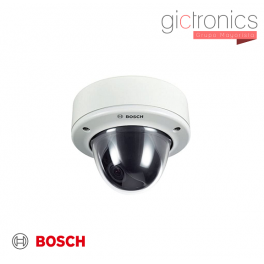 VDN-498V06-21S Bosch 