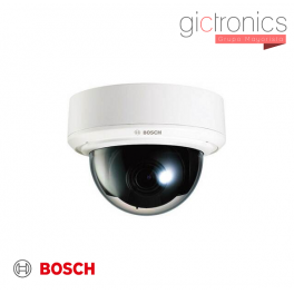 VDN-498V03-21S Bosch 