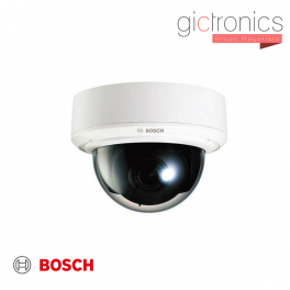 VDN-498V03-21 Bosch