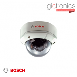 VDN-240V03-2 Bosch 