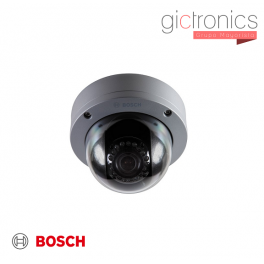 VDI-245V03-2U Bosch 