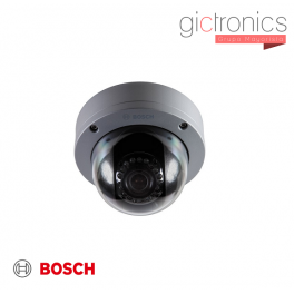 VDI-245V03-2 Bosch 