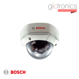 VDI-240V03-2 Bosch 
