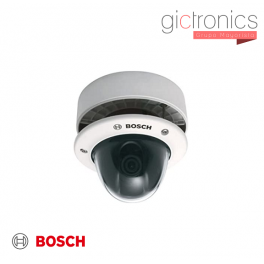 VDC-485V04-20 Bosch 