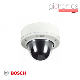 VDC-485V03-20 Bosch