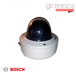 VDC-455V04-20S Bosch 