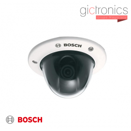 VDC-455V03-20S Bosch 