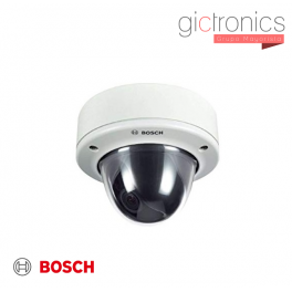 VDC-455V04-20 Bosch 