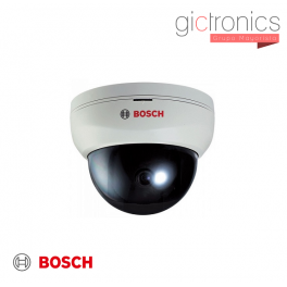 VDC-260V04-20 Bosch